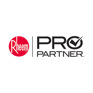 Pro