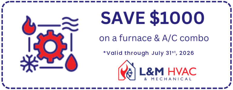 Save-1000-768x297-July31